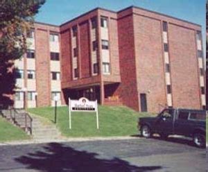 Harbor Point Apartments - Apartments in Two Harbors, MN | Apartments.com