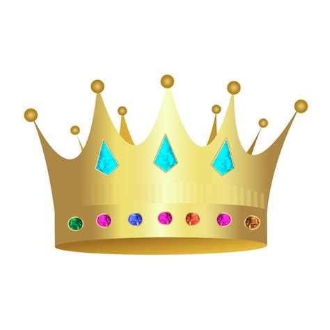 Free clip crown free, Download Free clip crown free png images, Free ClipArts on Clipart Library
