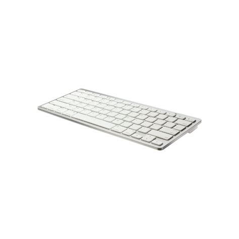 Trust Bluetooth Keyboard Basic specifications