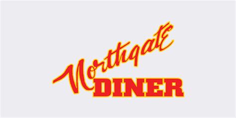 Northgate Diner