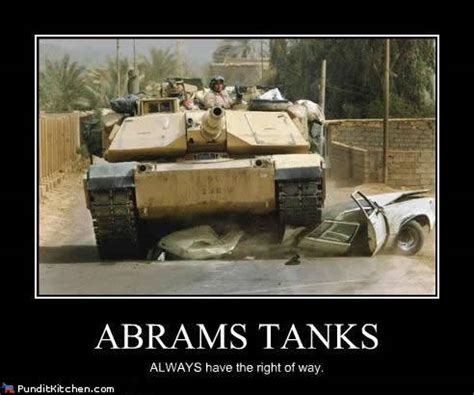 General Abrams Quotes. QuotesGram