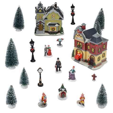 Department 56 2022 The Nightmare Before Christmas Village Set Of | ubicaciondepersonas.cdmx.gob.mx