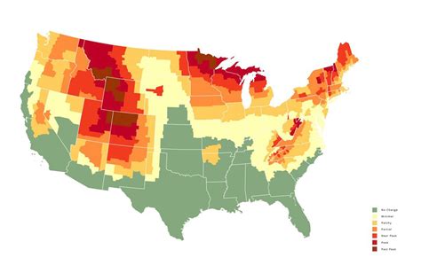 Tennessee Fall Foliage Map 2024 - Vonni Johannah