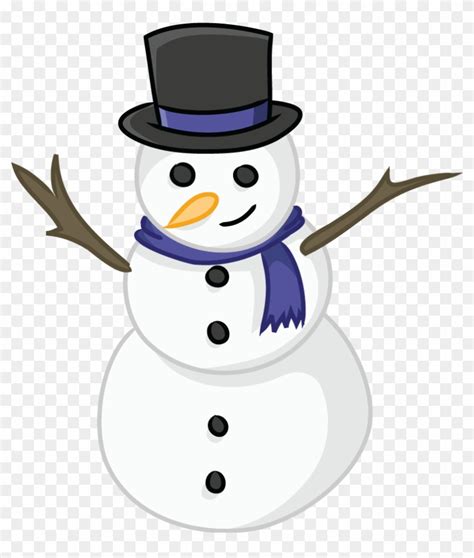 snowman arms clipart 10 free Cliparts | Download images on Clipground 2022