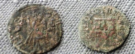 medieval coin identification | Coin Talk