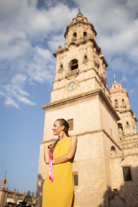 18 Best Things to do in Morelia, Mexico (2023)