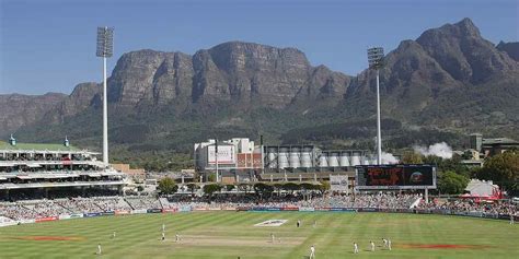 Cricket Stadiums | Cricket Grounds Stats & Details | Cricket.com