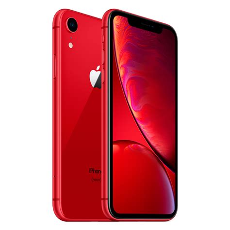 Apple Iphone 13 512gb Product Red – Telegraph