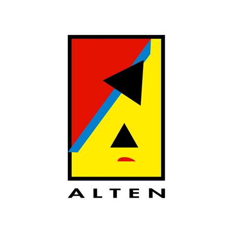 Alten