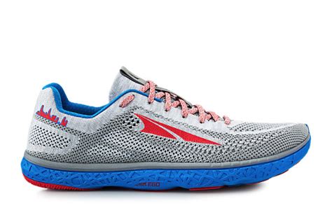 Altra Tennis Shoes – A Comfortable Option For Playing Tennis – TennisLadys