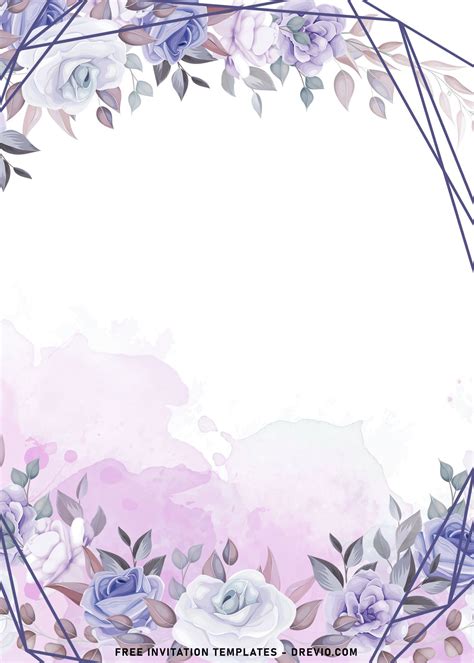 Paper Background Design, Theme Background, Floral Background ...