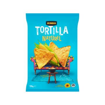 Doritos Sweet Chilli Pepper Tortilla Chips 272gr bestellen? - Koek, gebak, snoep, chips — Jumbo ...