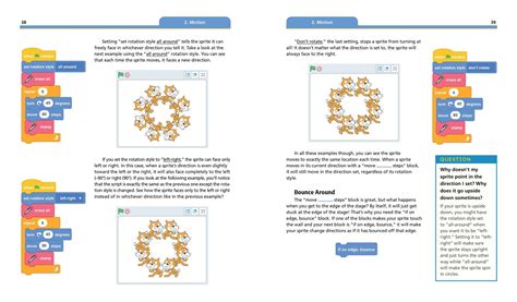 The Everything Kids' Scratch Coding Book | Book by Jason Rukman ...