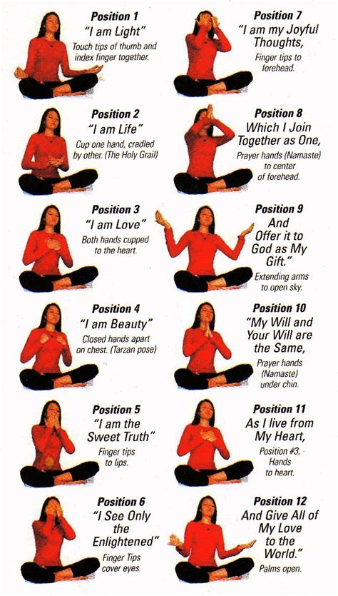 meditation #EasyMeditation | Yoga meditation, Meditation mantras ...