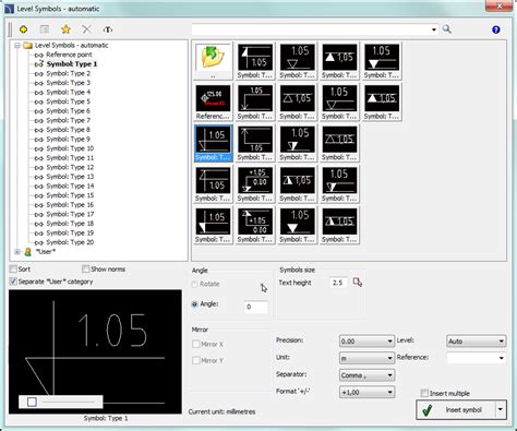 Differentiate between ucs and wcs in autocad - startlow