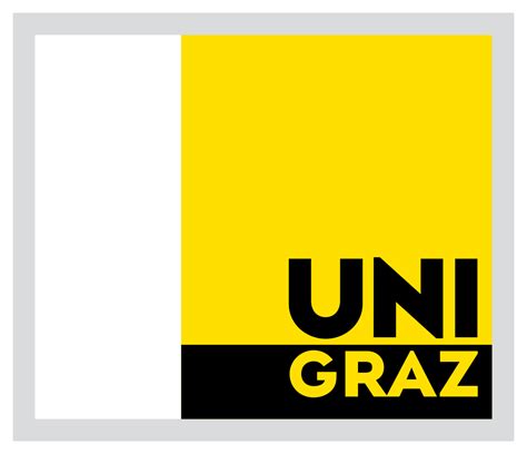 University of Graz | Virtual Open Innovation Lab