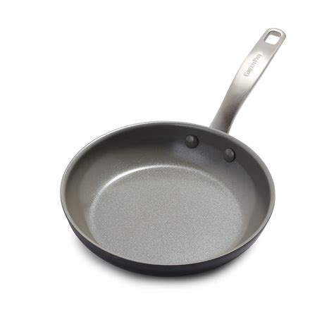 Non-Stick Skillet - Minimalist Baker