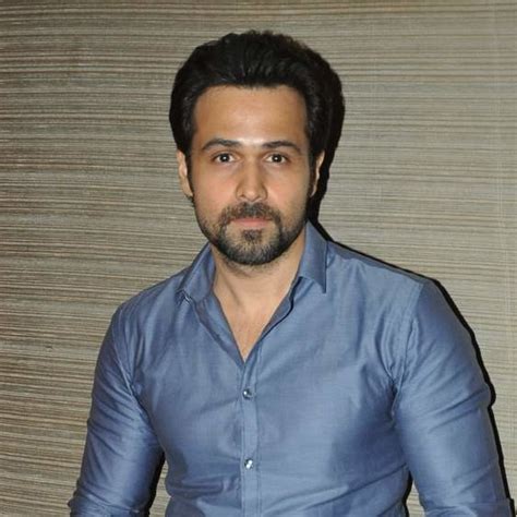 Emraan Hashmi, Filmography, Movies, Emraan Hashmi News, Videos, Songs, Images, Box Office ...