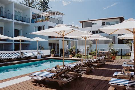 halcyon-house-cabarita-beach-1 - Bikinis & Passports