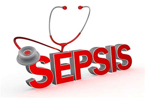 Free Sepsis Cliparts, Download Free Sepsis Cliparts png images, Free ...