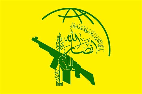 The actual flag of Houthis aka Ansar Allah : r/vexillology