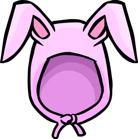 Bunny Ears Headband Clip Art - ClipArt Best