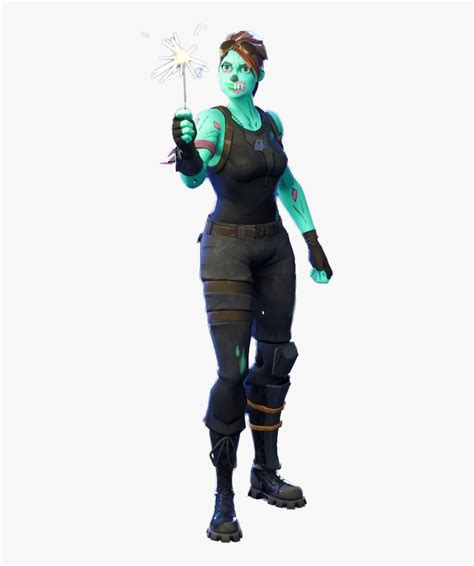 Fortnite Emote Png, Transparent Png , Transparent Png Image - PNGitem