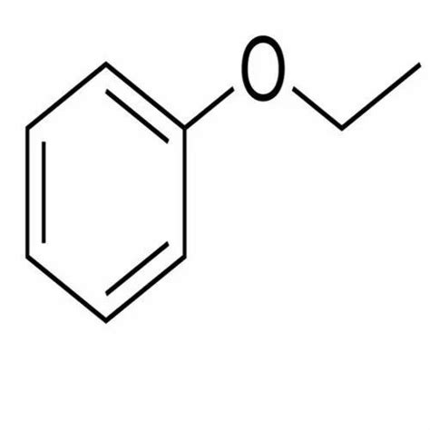 Phenetole at best price in Mumbai by Foresight Holdings | ID: 21153262262