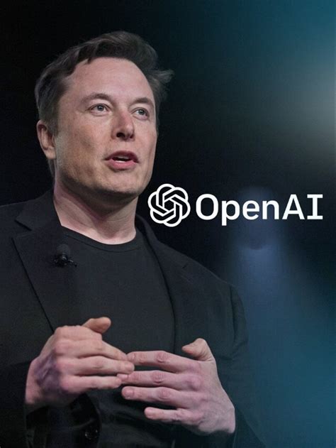 Elon Musk Hints At Suing OpenAI - 'CoinGape' News Summary (India ...