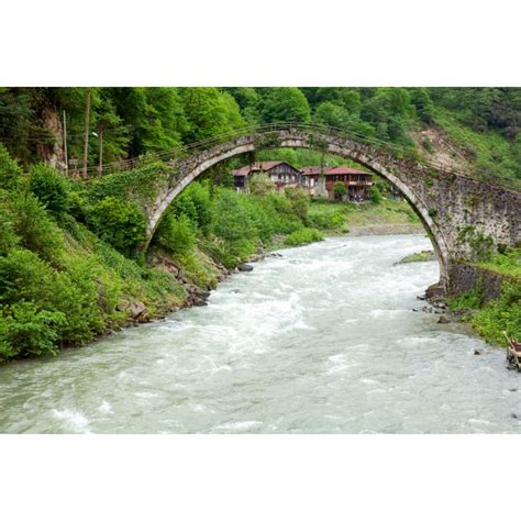 River Bridge