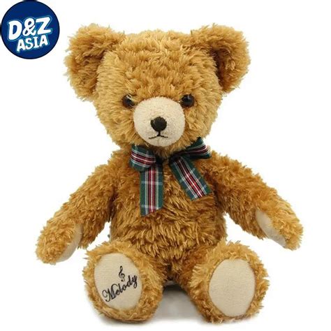 Popular Teddy Bear Brands-Buy Cheap Teddy Bear Brands lots from China Teddy Bear Brands ...