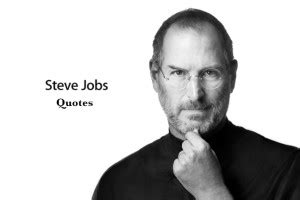 Teamwork Quotes By Famous People. QuotesGram