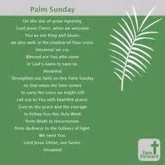 110 Palm Sunday ideas | palm sunday, palm, happy palm sunday