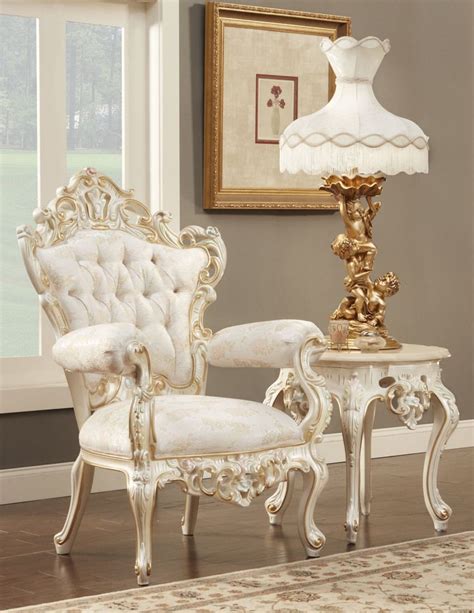 Classic furniture living room, Classic living room design, Royal furniture