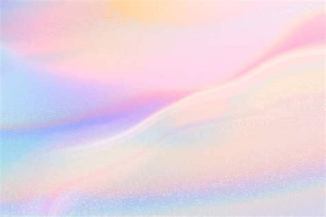 Holographic Backgrounds Images | Free iPhone & Zoom HD Wallpapers & Vectors - rawpixel