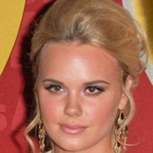 Cheyenne Kimball - Age, Family, Bio | Famous Birthdays