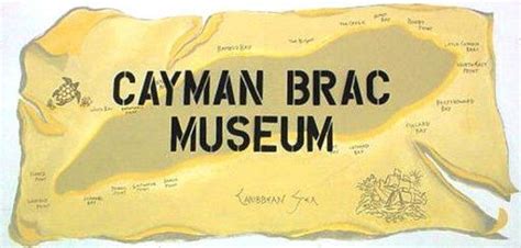 Cayman Brac Museum - 2021 All You Need to Know BEFORE You Go (with Photos) - Tripadvisor