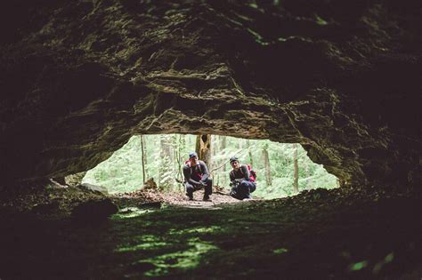 maquoketa-caves-state-park-0056 - Canoe There