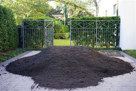 How to Calculate Soil for Raised Beds • Gardenary