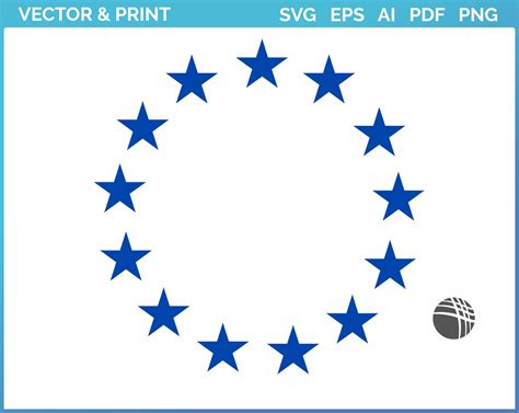 Sixers Logo Vector