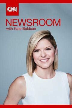 CNN Newsroom With Kate Bolduan S0 E28 : Watch Full Episode Online | DIRECTV