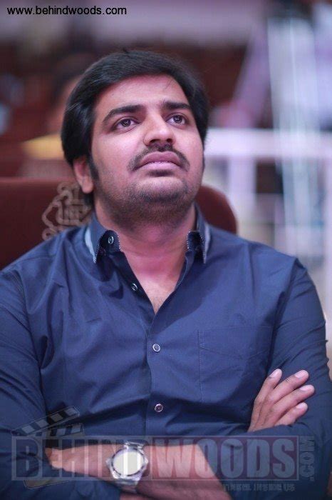 Sathish (aka) Comedian Sathish photos stills & images