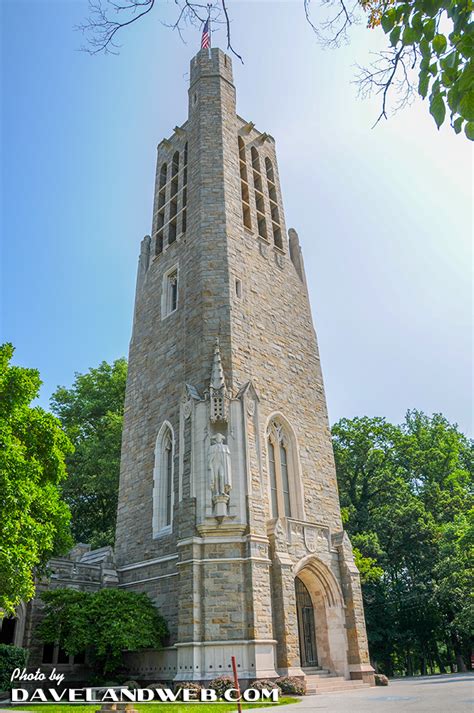 Daveland Valley Forge, Pennsylvania Photos