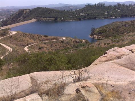 Lake Dixon Fishing / Dixon Lake Fish Report Escondido Ca San Diego ...