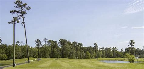 Tupelo Bay Golf Center Tee Times - Myrtle Beach, SC | TeeOff.com