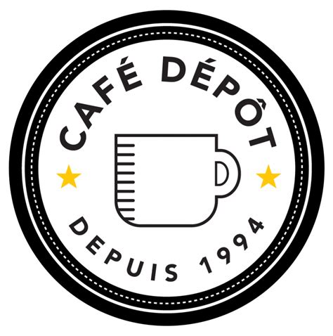 Artisans de Café | Boissons Chaudes et Froides | Café Dépôt