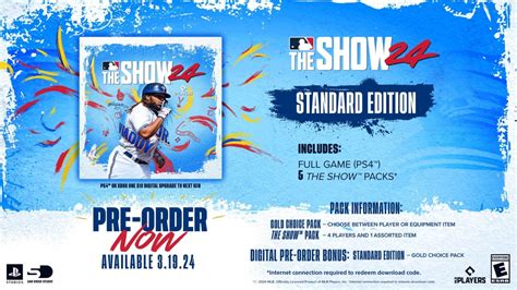 MLB The Show 24 Gets Toronto Blue Jays Cover Athlete Vladimir Guerrero Jr.