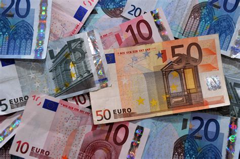 Croatie : comment le pays effectue son passage à l'euro