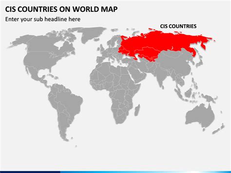 Cis Countries List 2025 - Moria Mollee