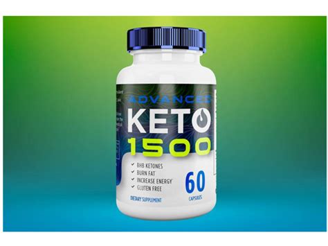 Best Shark Tank Keto Pills Reviews 2022 Published story, Press Release